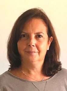 María Martínez Chuliá (Primària)