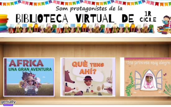 portal edu blogs - Conselleria d'Educació, Cultura i Esport