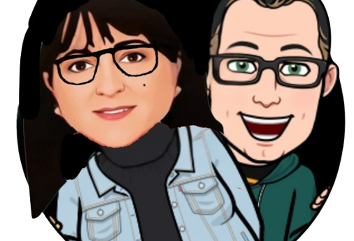 portal edu blogs - Conselleria d'Educació, Cultura i Esport