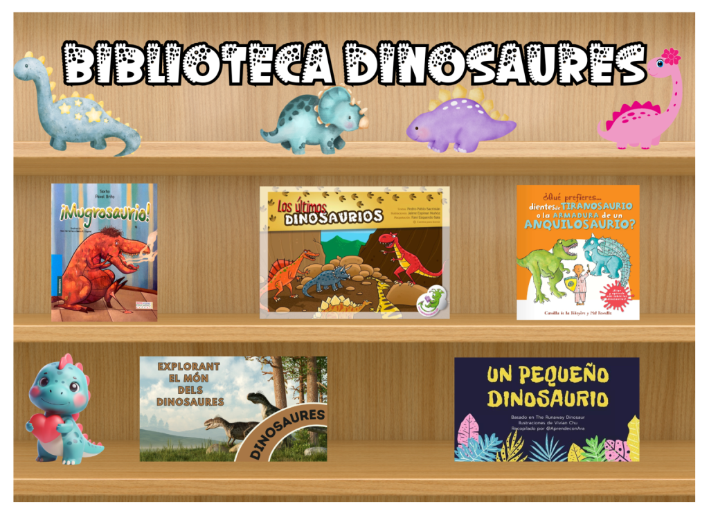 Aquesta imatge té l'atribut alt buit; el seu nom és THRIV-1536x1112-1-1024x741.png