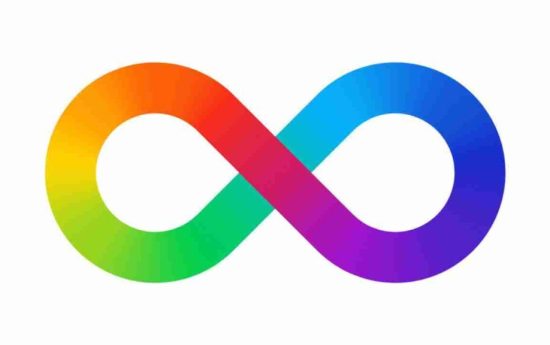 portal edu blogs - Conselleria d'Educació, Cultura i Esport