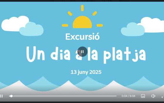 portal edu blogs - Conselleria d'Educació, Cultura i Esport