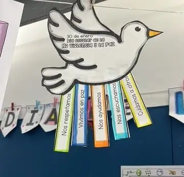 portal edu blogs - Conselleria d'Educació, Cultura i Esport