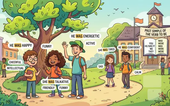 portal edu blogs - Conselleria d'Educació, Cultura i Esport