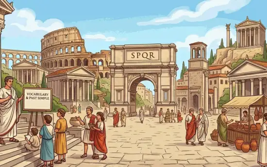 portal edu blogs - Conselleria d'Educació, Cultura i Esport