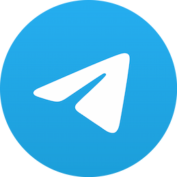 Telegram_2019_Logo