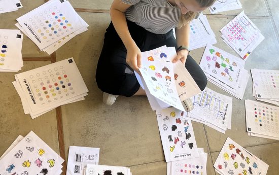 portal edu blogs - Conselleria d'Educació, Cultura i Esport