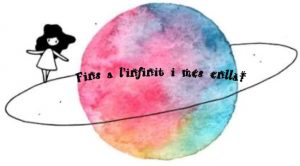 Logo BloG de ANA Logo BloG de ANA