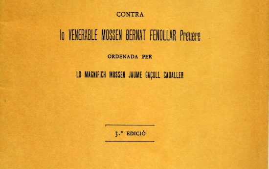 portal edu blogs - Conselleria d'Educació, Cultura i Esport