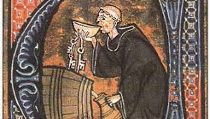 portal edu blogs - Conselleria d'Educació, Cultura i Esport