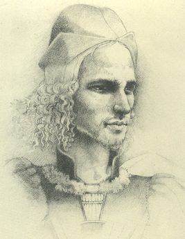 portal edu blogs - Conselleria d'Educació, Cultura i Esport