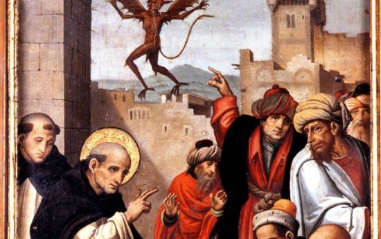 portal edu blogs - Conselleria d'Educació, Cultura i Esport