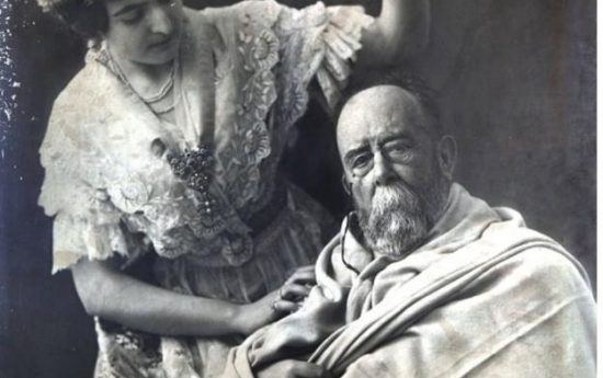 portal edu blogs - Conselleria d'Educació, Cultura i Esport