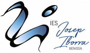 Logo Valencià: Llengua i literatura Logo Valencià: Llengua i literatura