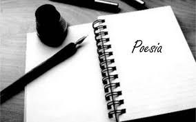 portal edu blogs - Conselleria d'Educació, Cultura i Esport