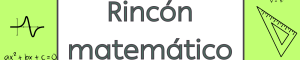 Logo Rincón MatesAna Logo Rincón MatesAna