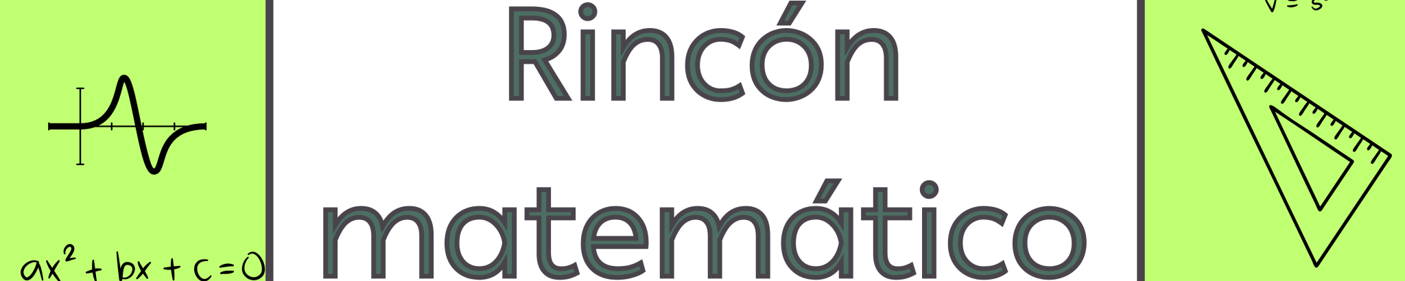 Logo Rincón MatesAna Logo Rincón MatesAna