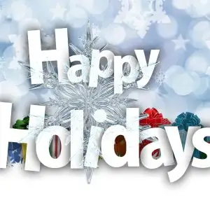 2025-26 WINTER HOLIDAYS CARDS
