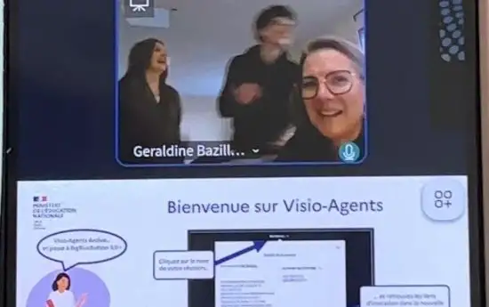 portal edu blogs - Conselleria d'Educació, Cultura i Esport