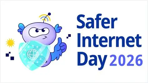 portal edu blogs - Conselleria d'Educació, Cultura i Esport