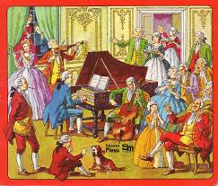 portal edu blogs - Conselleria d'Educació, Cultura i Esport