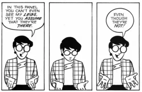 portal edu blogs - Conselleria d'Educació, Cultura i Esport