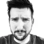 portal edu blogs