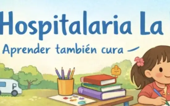 portal edu blogs - Conselleria d'Educació, Cultura i Esport