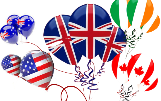 portal edu blogs - Conselleria d'Educació, Cultura i Esport