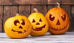 portal edu blogs - Conselleria d'Educació, Cultura i Esport