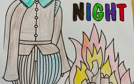 portal edu blogs - Conselleria d'Educació, Cultura i Esport