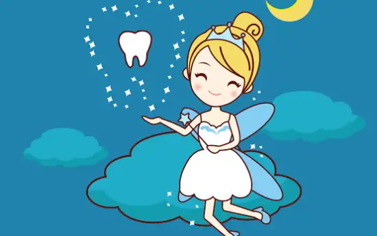 portal edu blogs - Conselleria d'Educació, Cultura i Esport