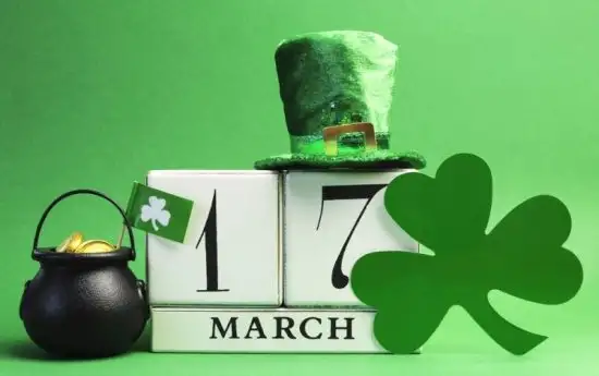 portal edu blogs - Conselleria d'Educació, Cultura i Esport