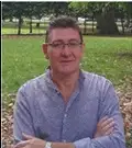 portal edu blogs