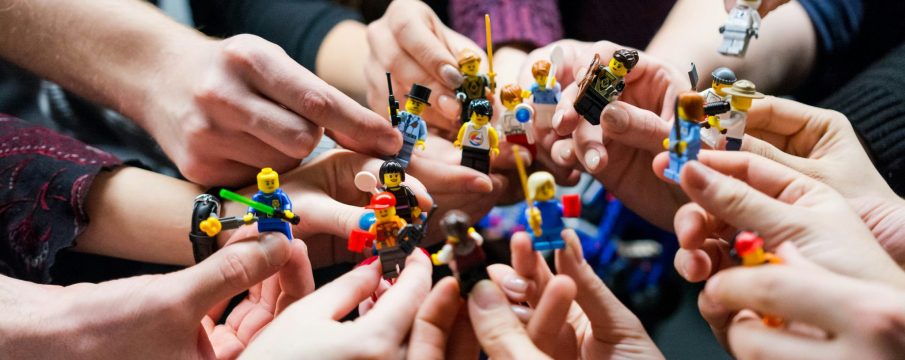 Photo by Vlad Hilitanu on Unsplash