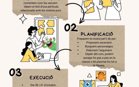 portal edu blogs - Conselleria d'Educació, Cultura i Esport