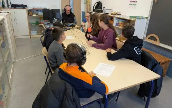 portal edu blogs - Conselleria d'Educació, Cultura i Esport