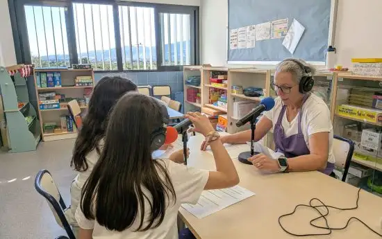 portal edu blogs - Conselleria d'Educació, Cultura i Esport