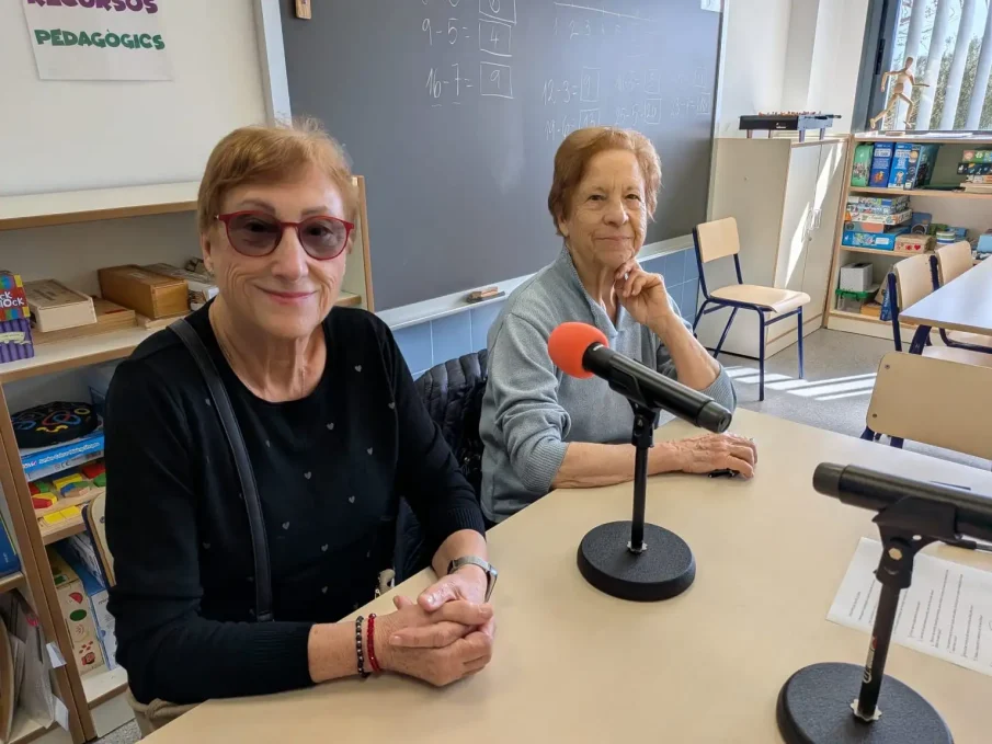 portal edu blogs - Conselleria d'Educació, Cultura i Esport