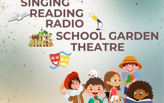 portal edu blogs - Conselleria d'Educació, Cultura i Esport