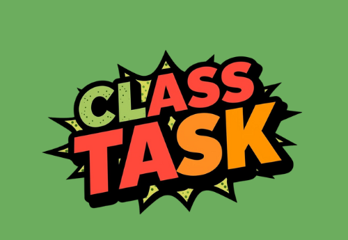 portal edu blogs - Conselleria d'Educació, Cultura i Esport