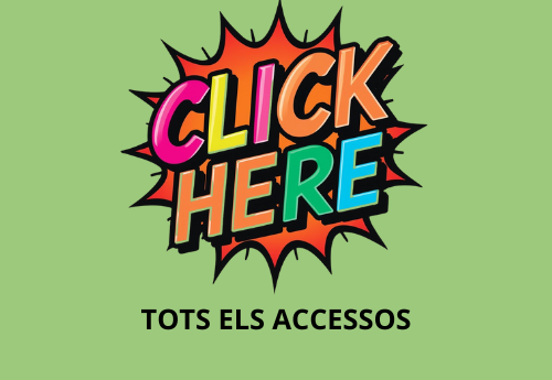 portal edu blogs - Conselleria d'Educació, Cultura i Esport