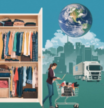 portal edu blogs - Conselleria d'Educació, Cultura i Esport