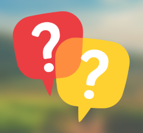 portal edu blogs - Conselleria d'Educació, Cultura i Esport