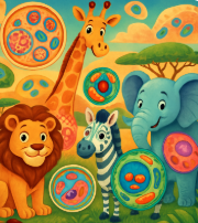 portal edu blogs - Conselleria d'Educació, Cultura i Esport