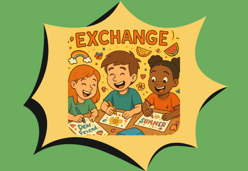 portal edu blogs - Conselleria d'Educació, Cultura i Esport