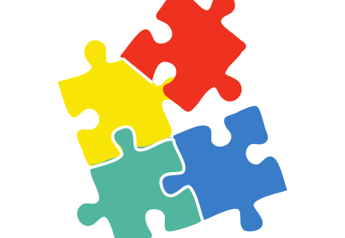 portal edu blogs - Conselleria d'Educació, Cultura i Esport