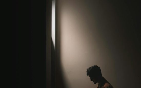 portal edu blogs - Conselleria d'Educació, Cultura i Esport