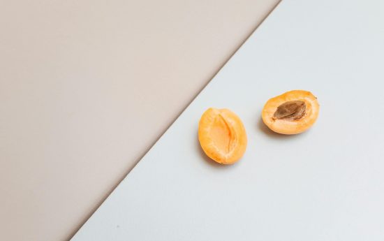 portal edu blogs - Conselleria d'Educació, Cultura i Esport