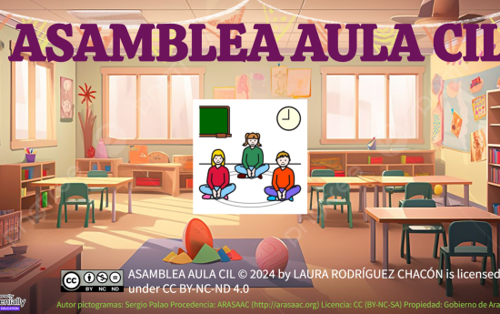 portal edu blogs - Conselleria d'Educació, Cultura i Esport